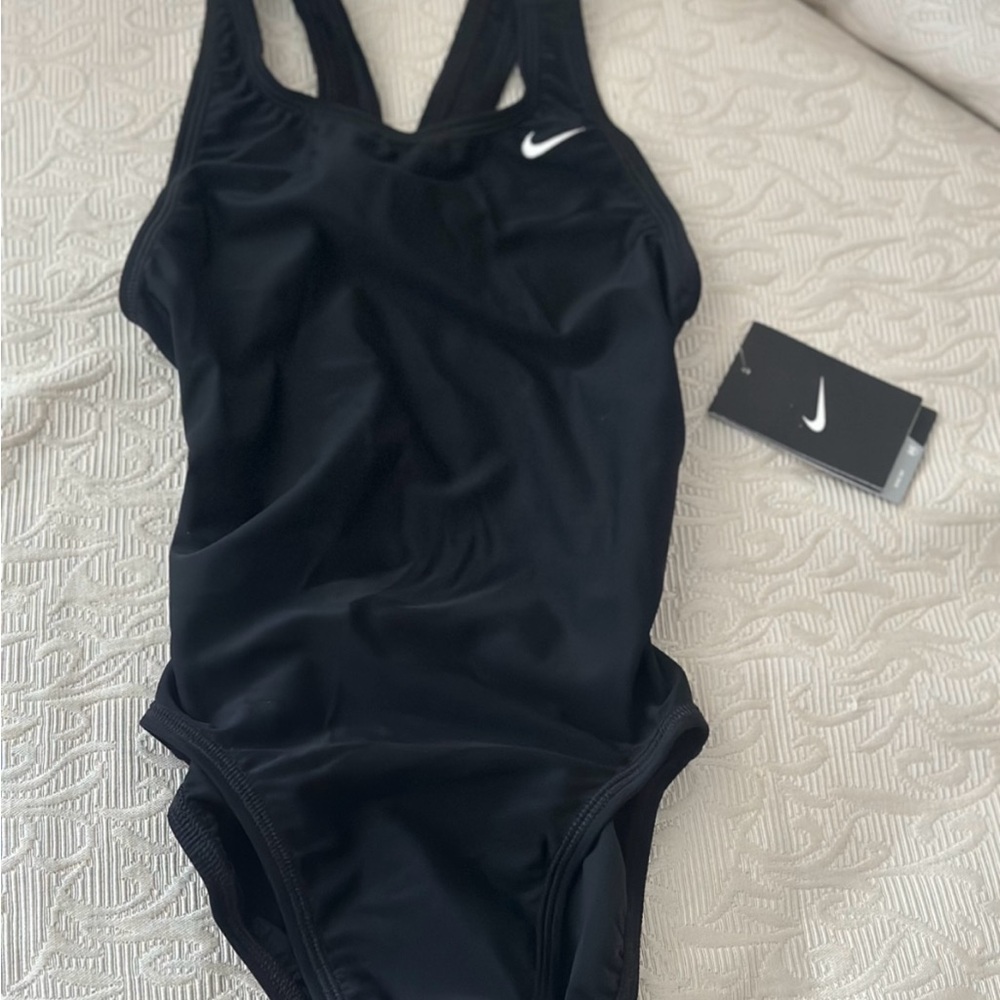 Kids swim wear